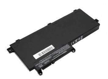 Hp 801554-001 Batarya