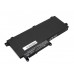 Hp Probook 650 G2 Batarya Hp Probook 650 G2 Batarya