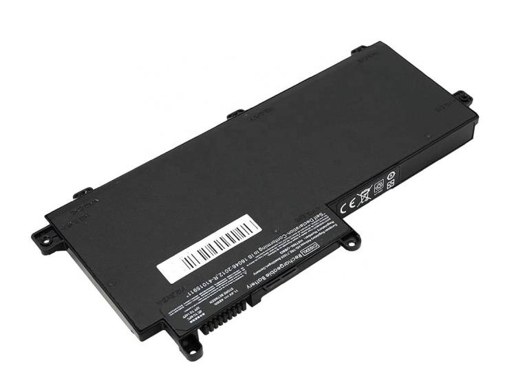 Hp Probook 650 G2 Batarya Hp Probook 650 G2 Batarya
