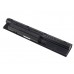 Hp HSTNN-W94C Batarya Hp HSTNN-W94C Batarya