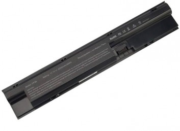 Hp Probook 450 G0 Batarya