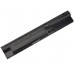 Hp HSTNN-W94C Batarya Hp HSTNN-W94C Batarya