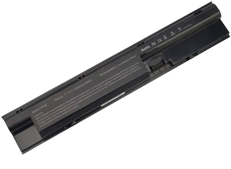 Hp HSTNN-W94C Batarya Hp HSTNN-W94C Batarya