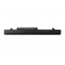 Hp HSTNN-IB4L Batarya Hp HSTNN-IB4L Batarya