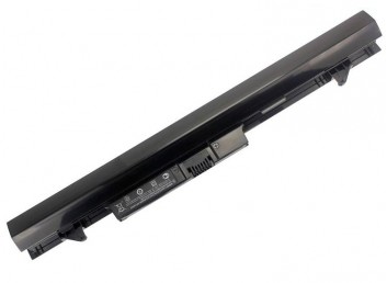 Hp 768549-001 Batarya