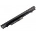 Hp HSTNN-IB4L Batarya Hp HSTNN-IB4L Batarya