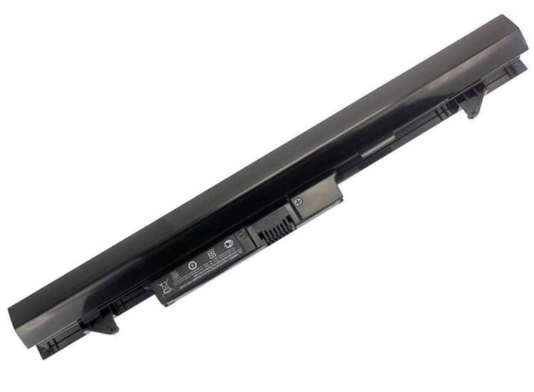 Hp HSTNN-IB4L Batarya Hp HSTNN-IB4L Batarya
