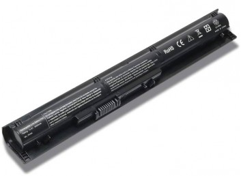 Hp HSTNN-DB7B Batarya