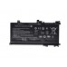 Hp TE03XL Batarya Hp TE03XL Batarya