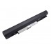 Lenovo L12C3A01 Batarya