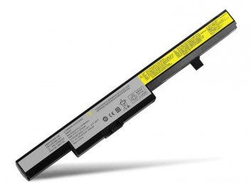 Lenovo ideapad N50-30 Batarya