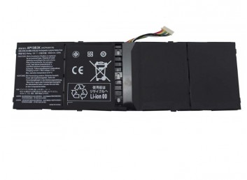 Acer Aspire M5 583P Batarya