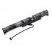 Lenovo B50-10 Batarya