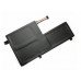 Lenovo Ideapad Yoga 500-14ISK Batarya