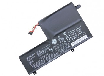 Lenovo Flex 3-1470 Batarya