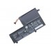 Lenovo Ideapad Yoga 500-14ISK Batarya
