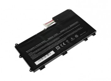 Lenovo L11N3P51 Batarya