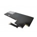 MSI 2QE-083CN Batarya