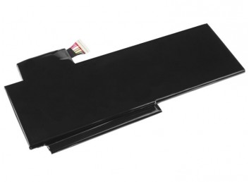 MSI 2PE-025CN Batarya