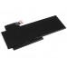 MSI 2QE-083CN Batarya