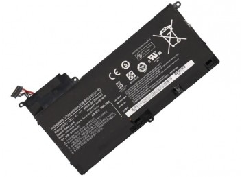Samsung 530U4C Batarya