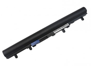Acer Aspire E1-530G Batarya