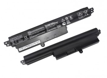 Asus VivobookR202MA Batarya