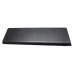 Asus N46VJ Batarya Asus N46VJ Batarya