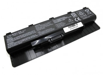 Asus A33-N56 Batarya