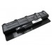 Asus N46VJ Batarya Asus N46VJ Batarya