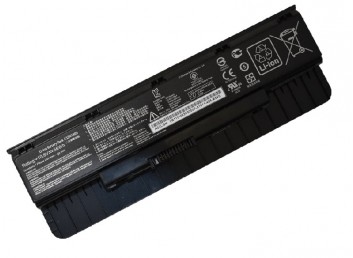 Asus Rog G771 Batarya