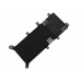 Asus K555LB Batarya Asus K555LB Batarya