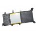 Asus K555LB Batarya Asus K555LB Batarya