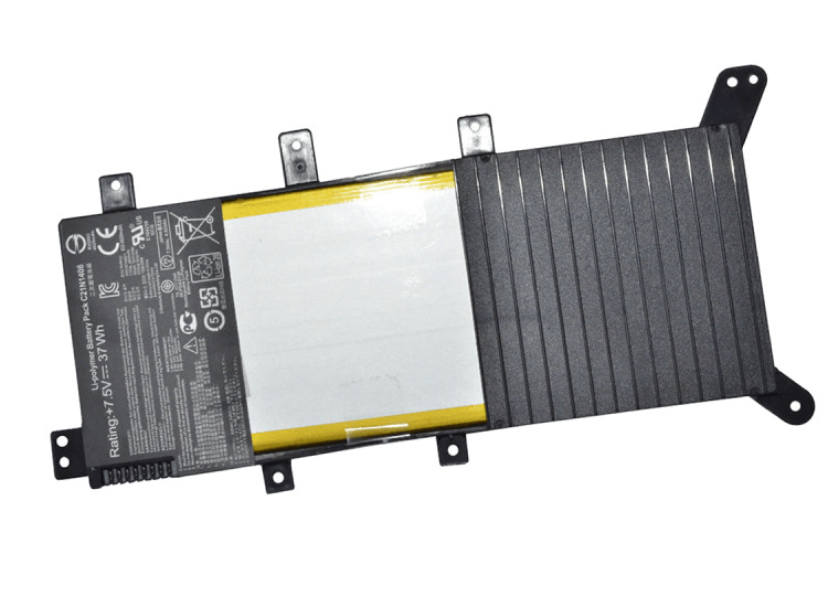 Asus K555LB Batarya Asus K555LB Batarya