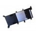 Asus X555DA Batarya