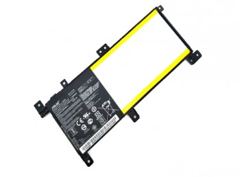 Asus X556UV Batarya
