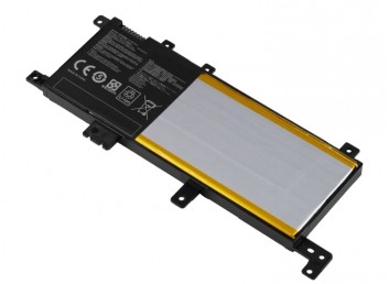 Asus X542U Batarya