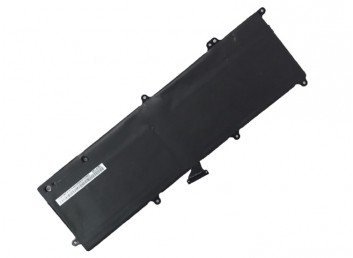 Asus VivoBook S200E Batarya