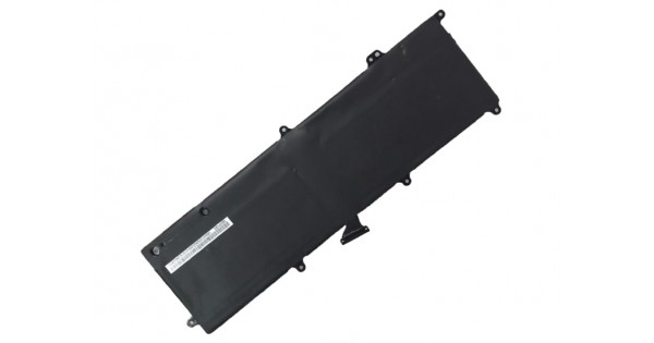 AGI Akku Kompatibel Mit Asus 0B200-00230300 Li-Pol Notebookakku, 7.4 Volt, 4400 MAh - Foto 8
