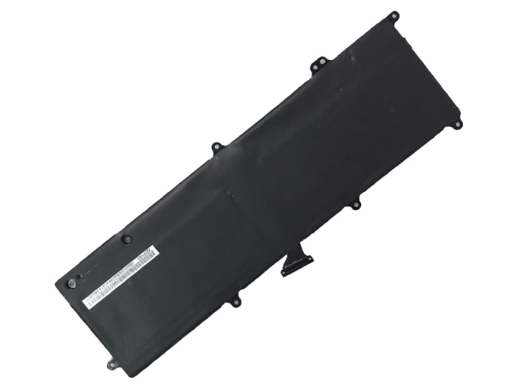 Asus X201E Batarya Asus X201E Batarya