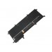 Asus C31N1428 Batarya