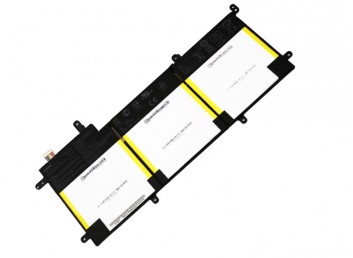 Asus UX305FA Batarya