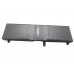 Asus N550L Batarya