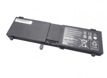 Asus Q550LF Batarya