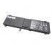 Asus N550L Batarya