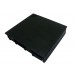 Asus A42-G74J Batarya