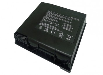 Asus ROG G74SX Batarya