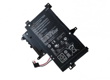 Asus TP500LN Batarya
