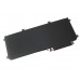 Asus C31N1610 Batarya