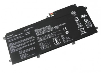Asus C31N1610 Batarya